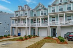 413 Katies Scenic Court photo 4