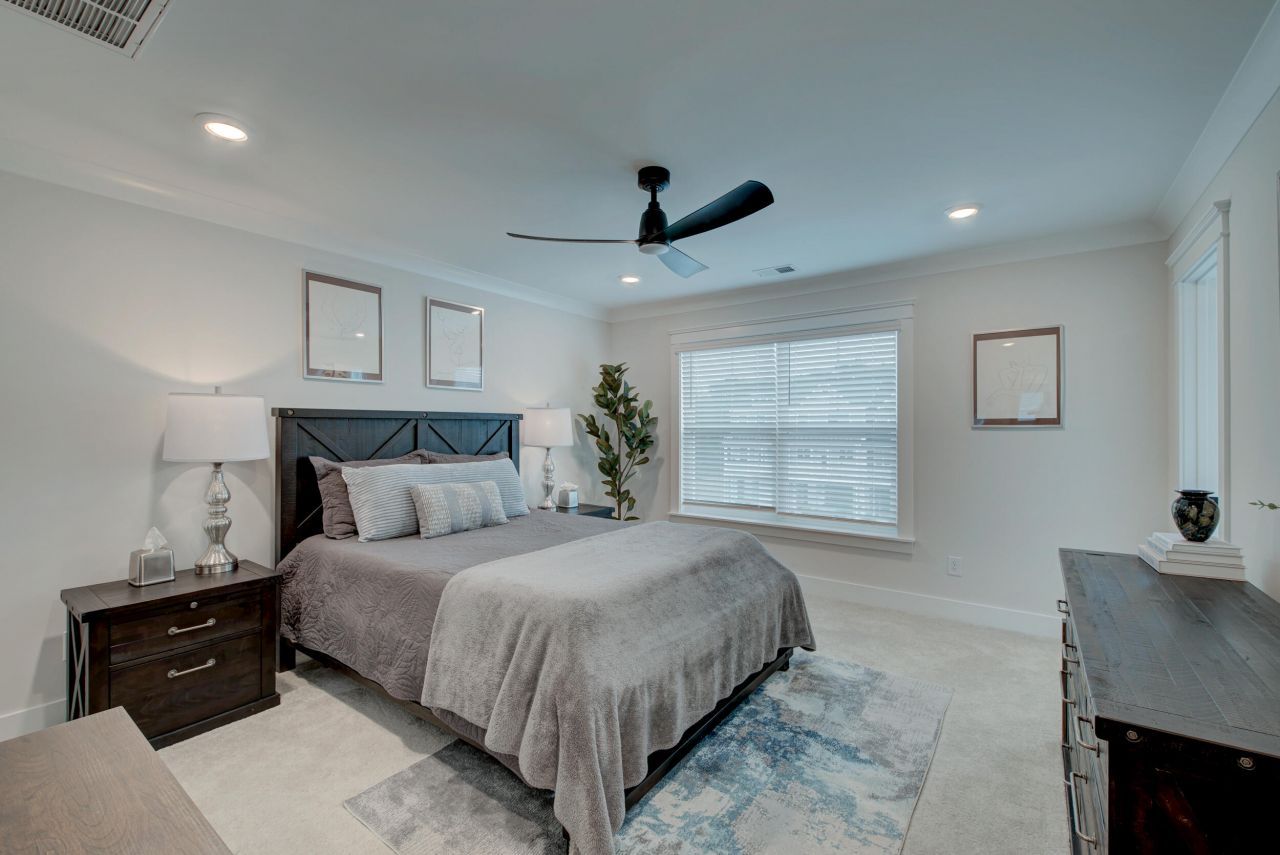 413 Katies Scenic Court Photo 20