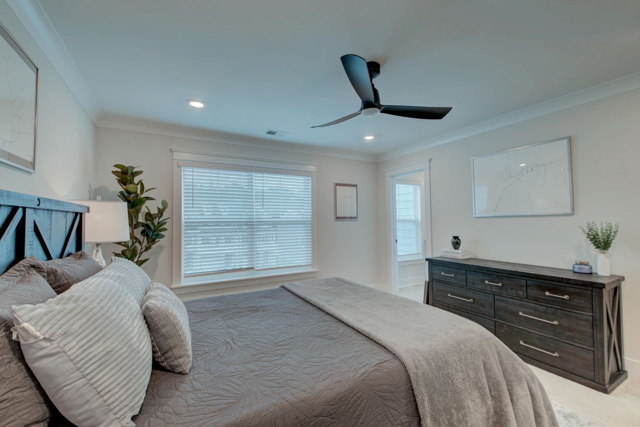 413 Katies Scenic Court Photo 21