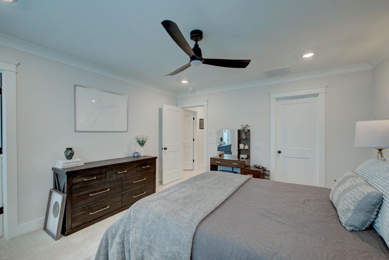 413 Katies Scenic Court Photo 22