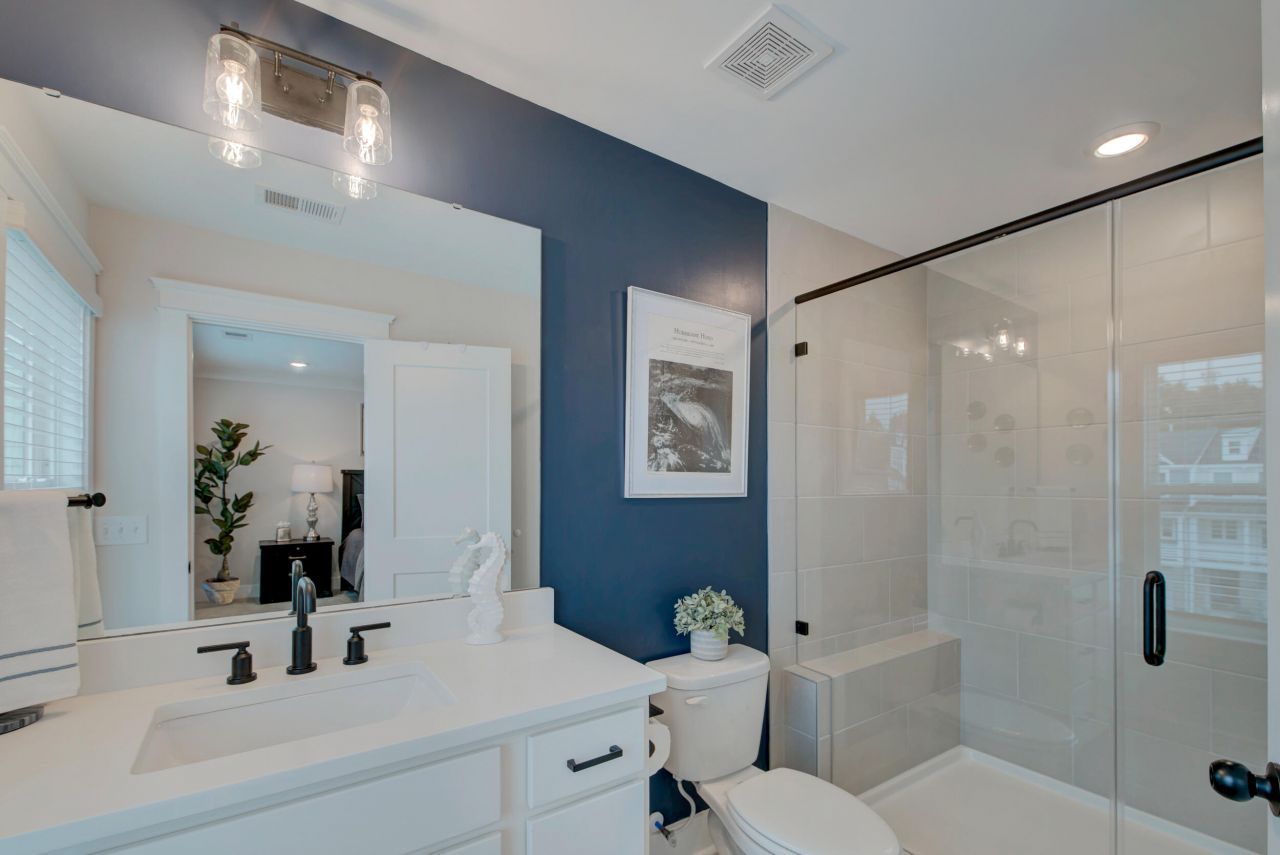 413 Katies Scenic Court Photo 23