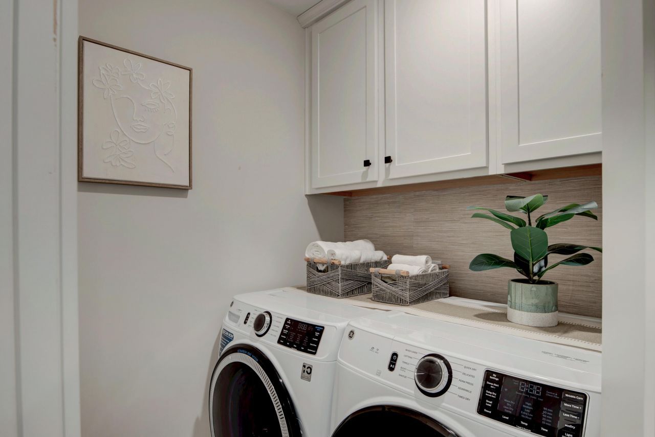 413 Katies Scenic Court Photo 24