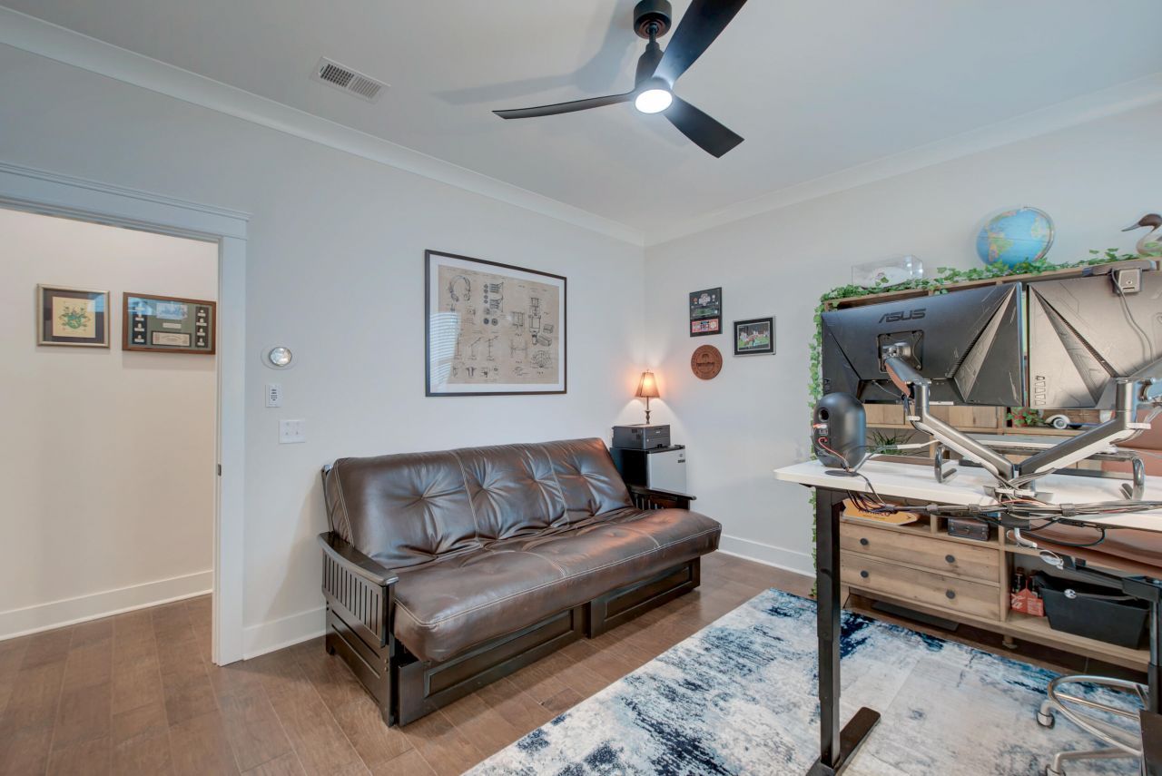 413 Katies Scenic Court Photo 25