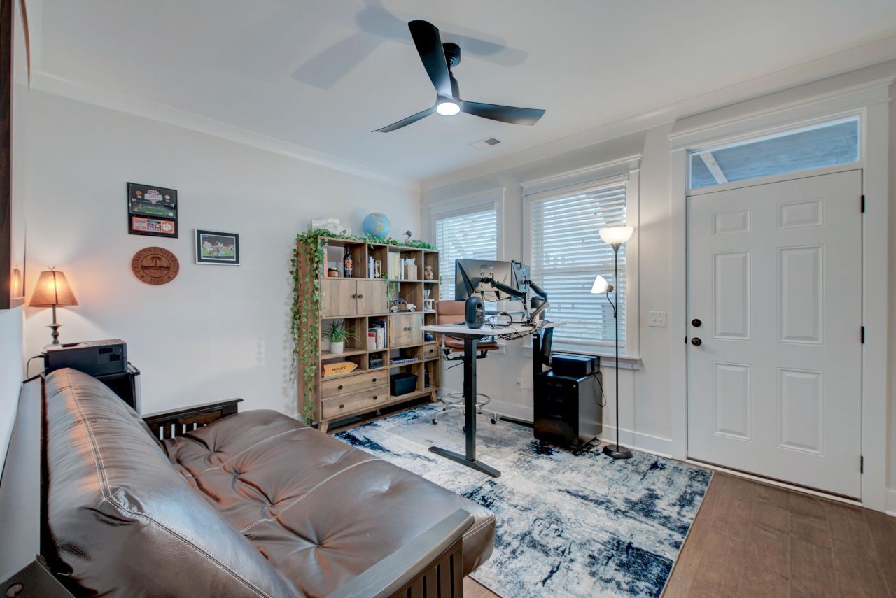 413 Katies Scenic Court Photo 26