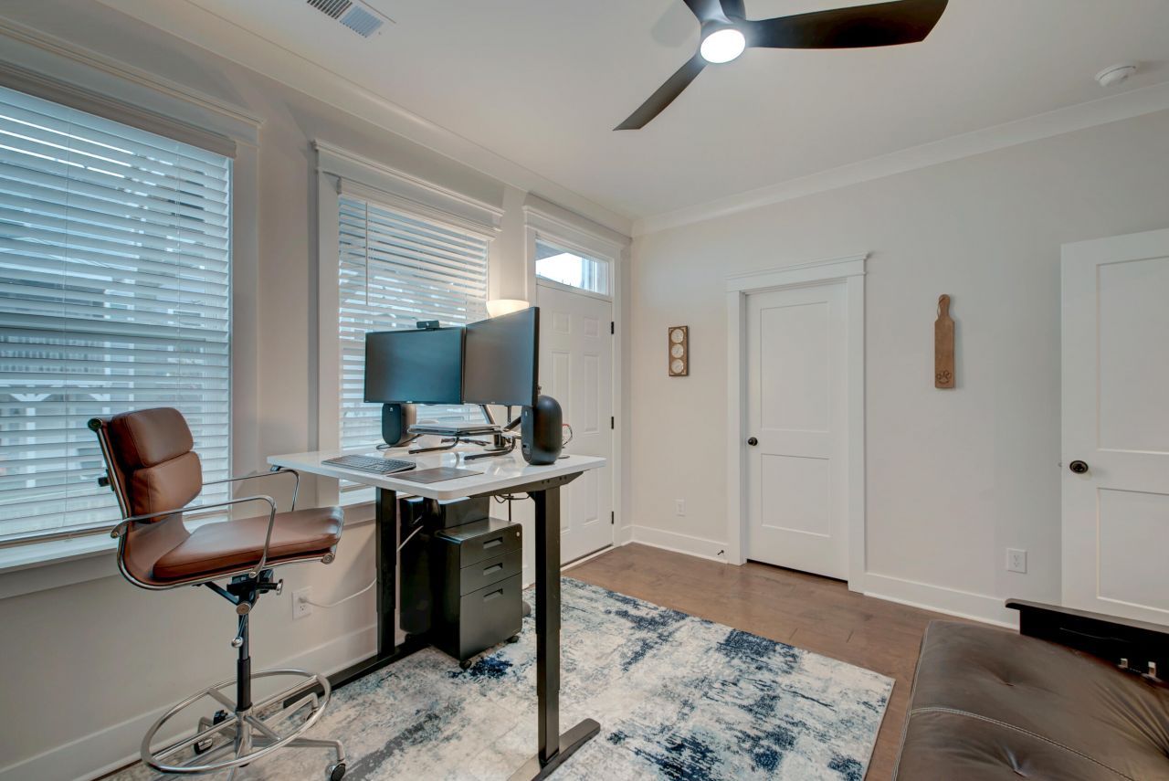 413 Katies Scenic Court Photo 27