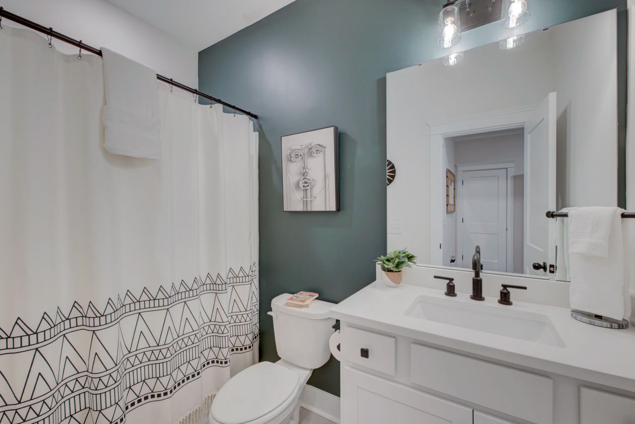 413 Katies Scenic Court Photo 28