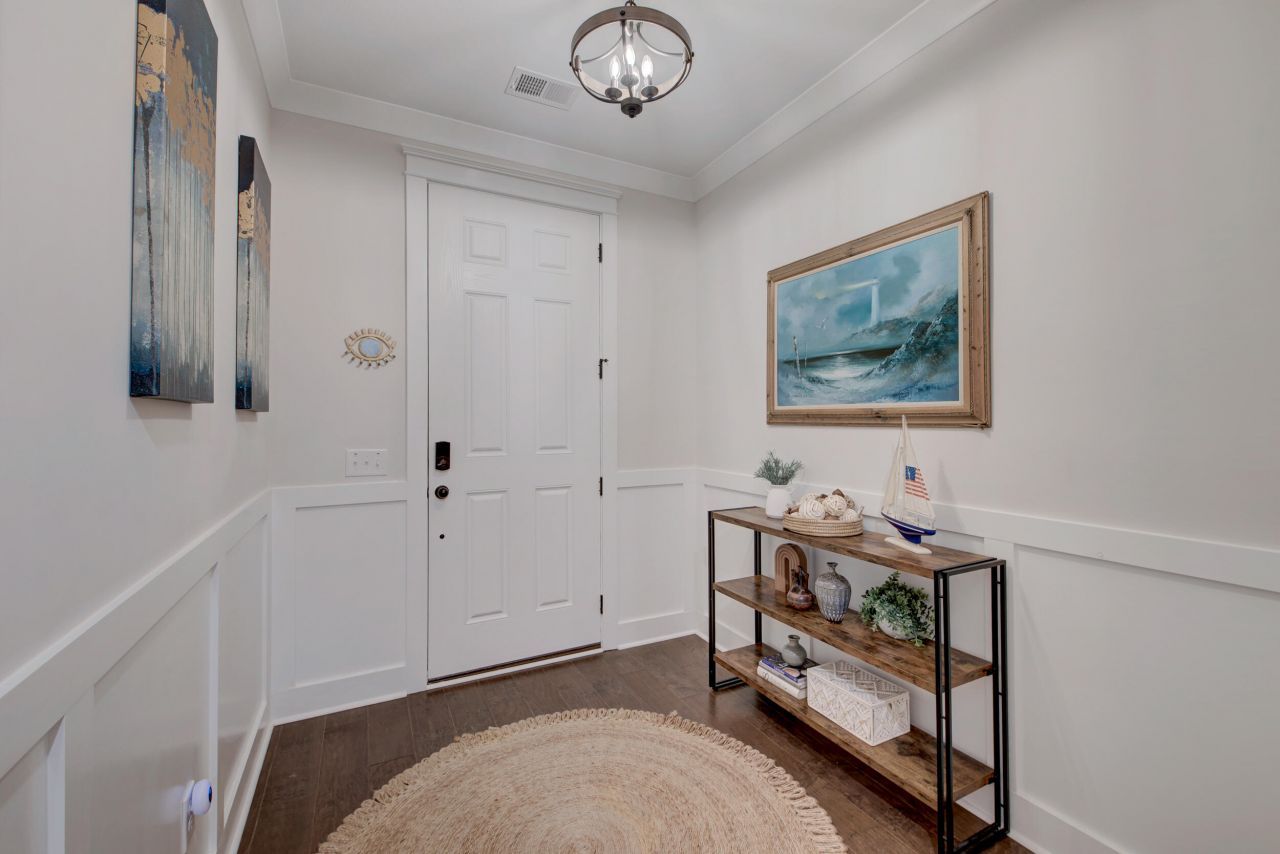 413 Katies Scenic Court Photo 3