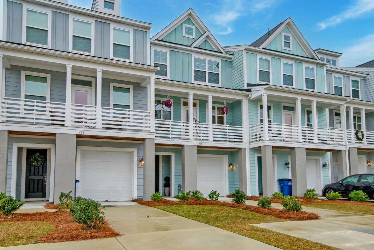 413 Katies Scenic Court Photo 30