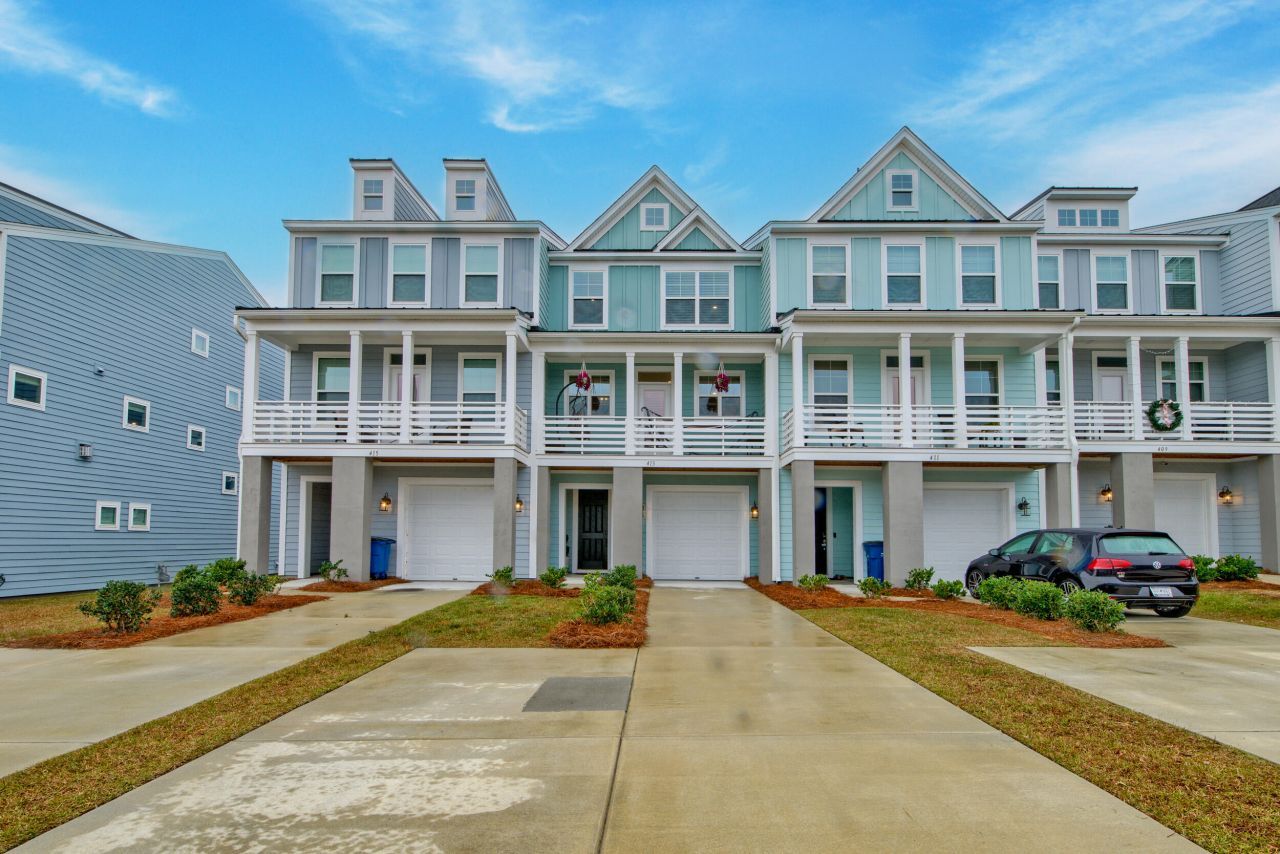 413 Katies Scenic Court Photo 31