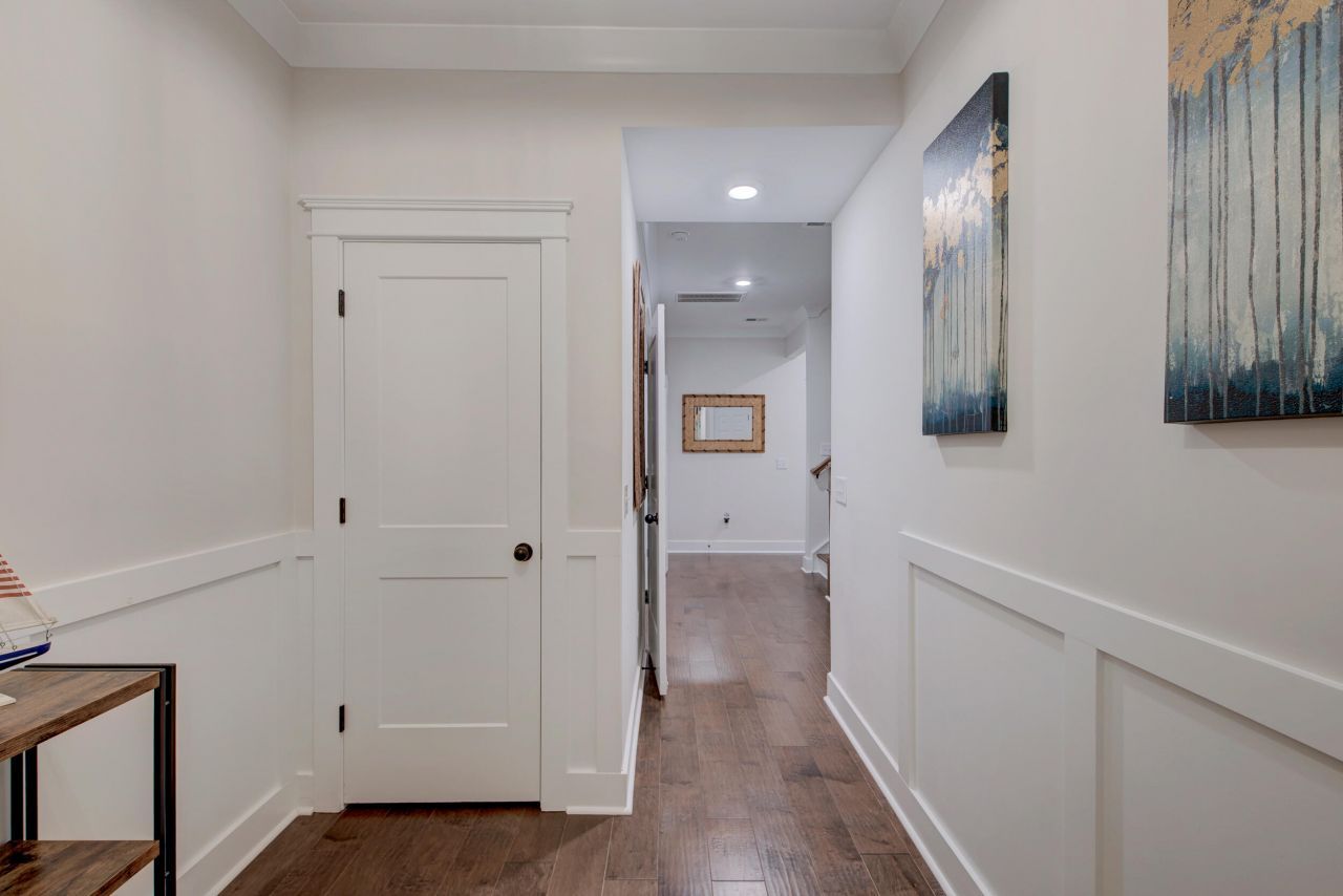 413 Katies Scenic Court Photo 32