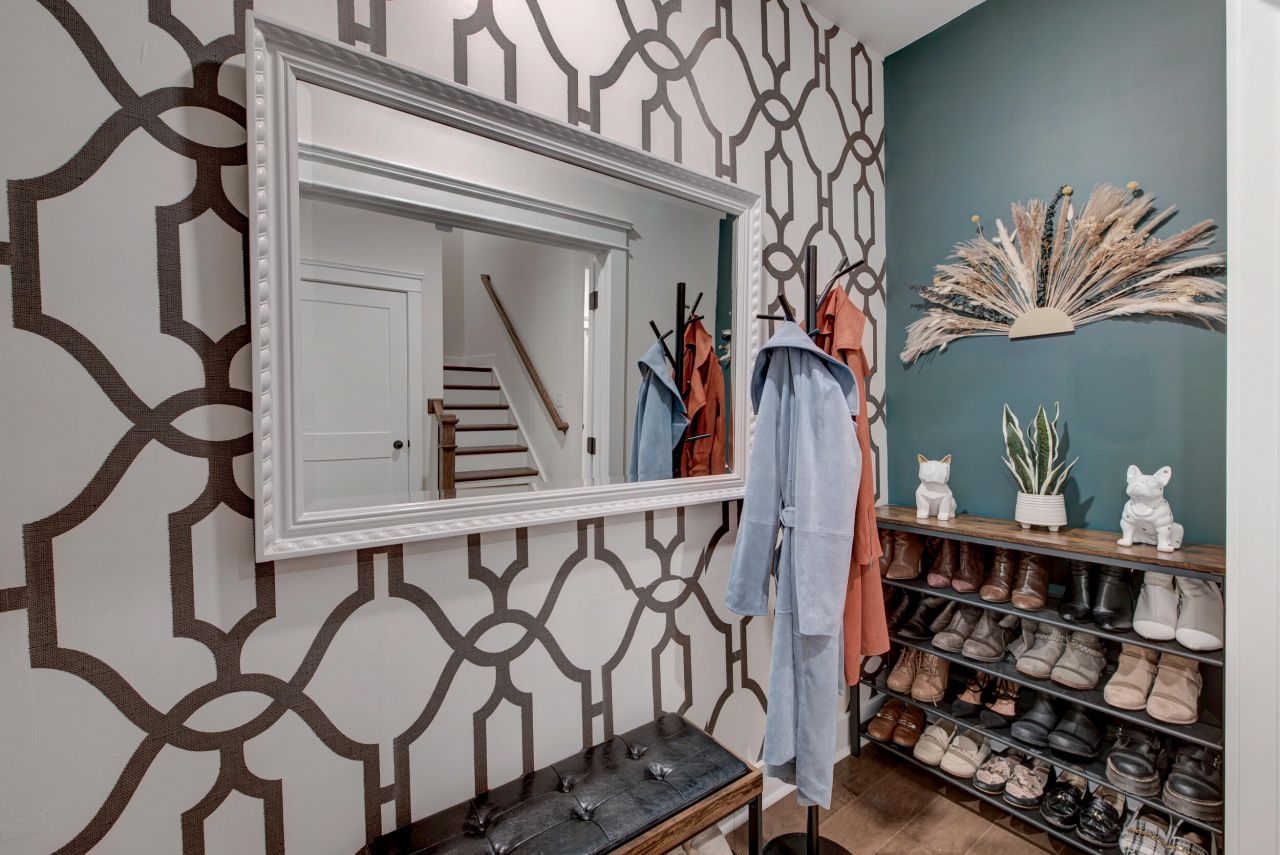 413 Katies Scenic Court Photo 33