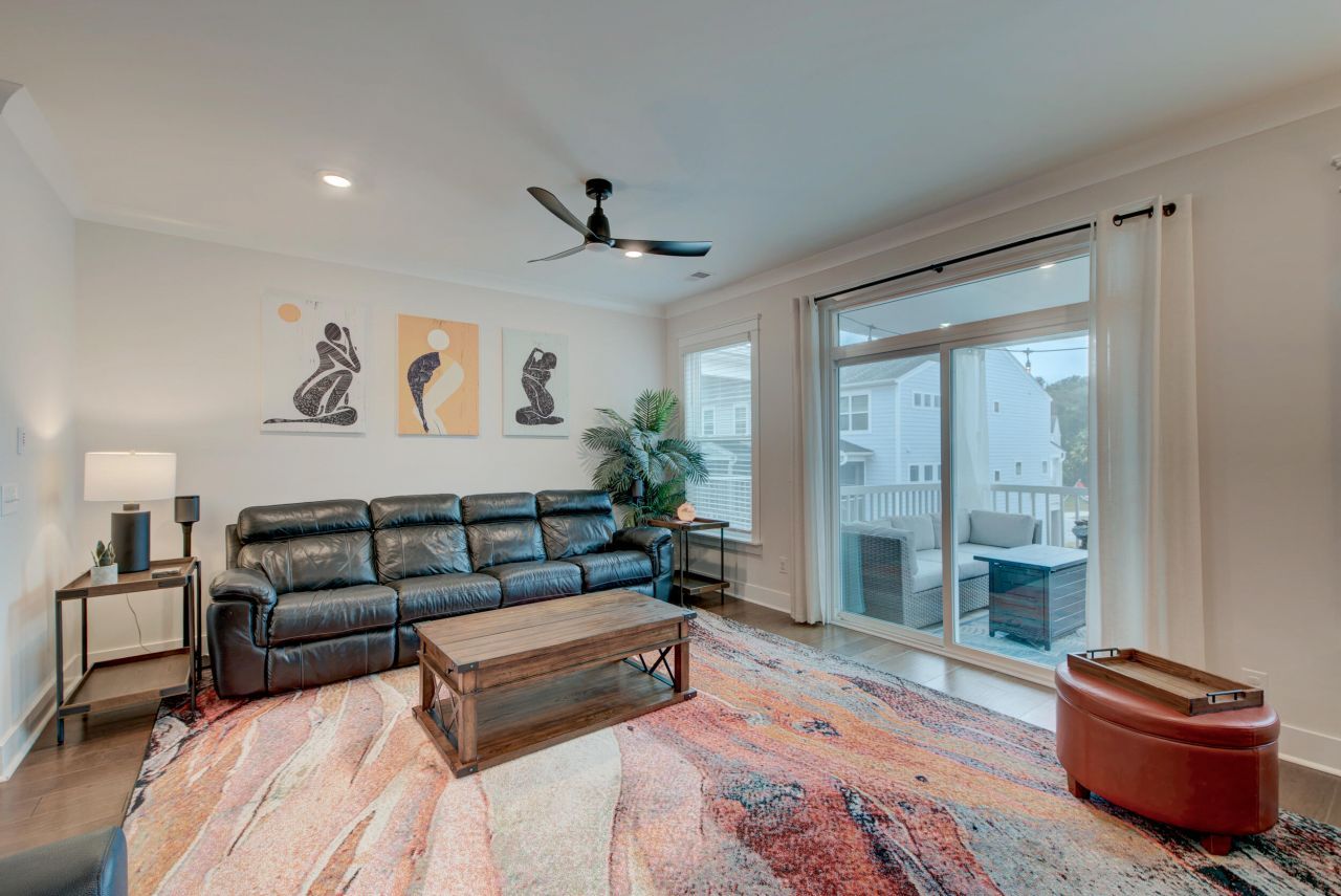 413 Katies Scenic Court Photo 34