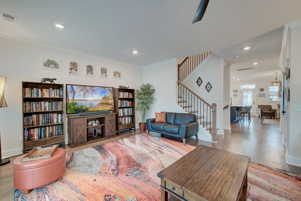 413 Katies Scenic Court Photo 35