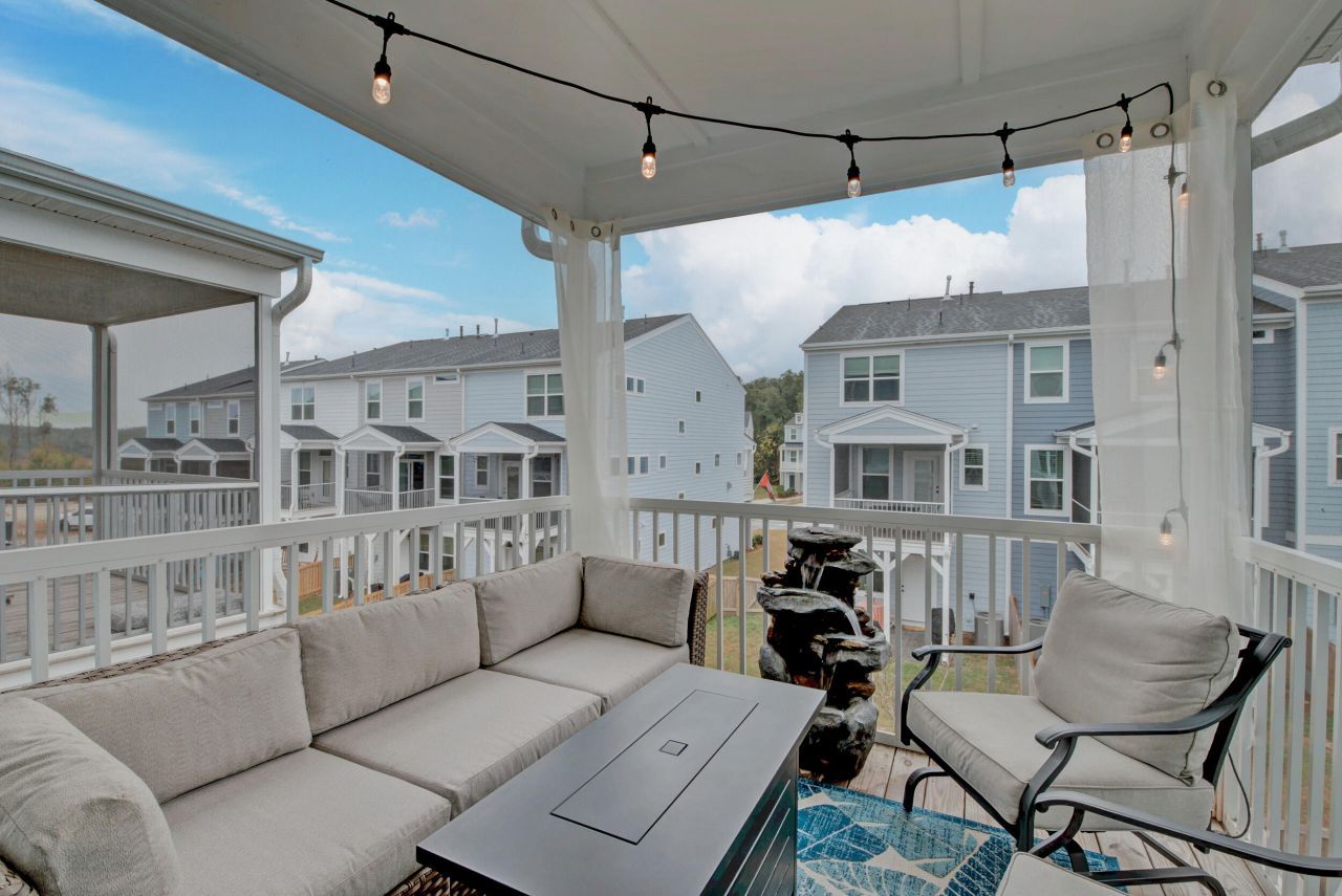 413 Katies Scenic Court Photo 36