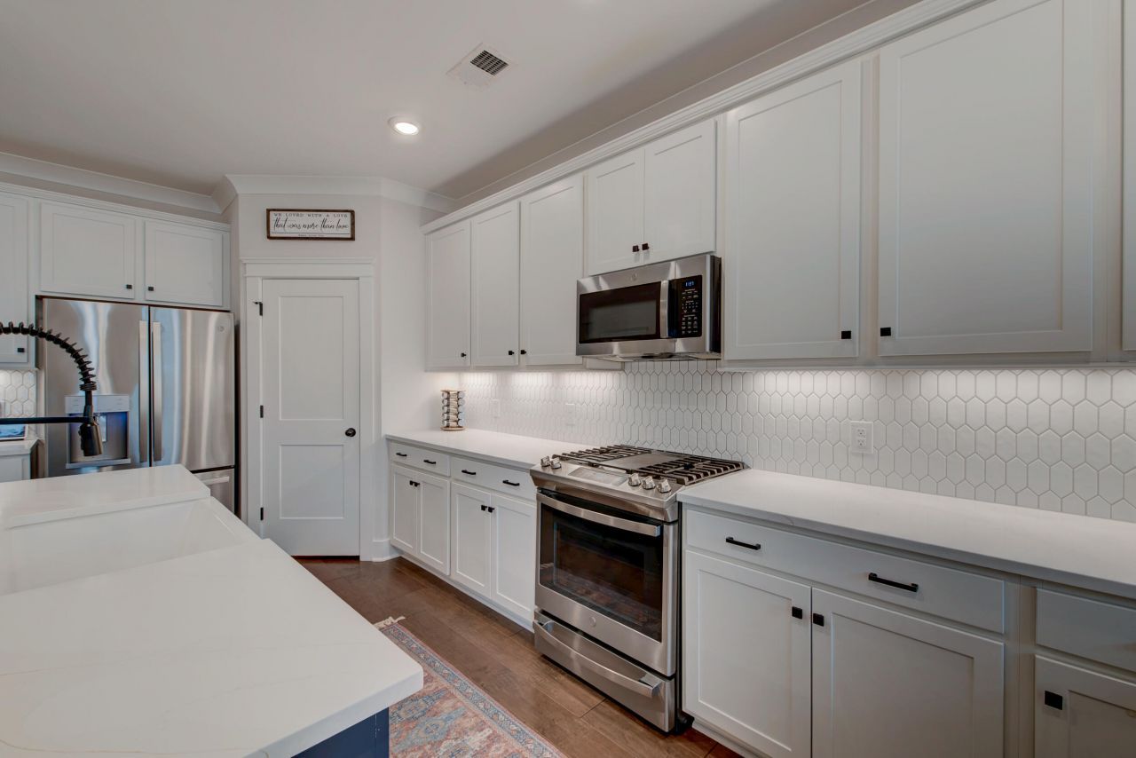 413 Katies Scenic Court Photo 37