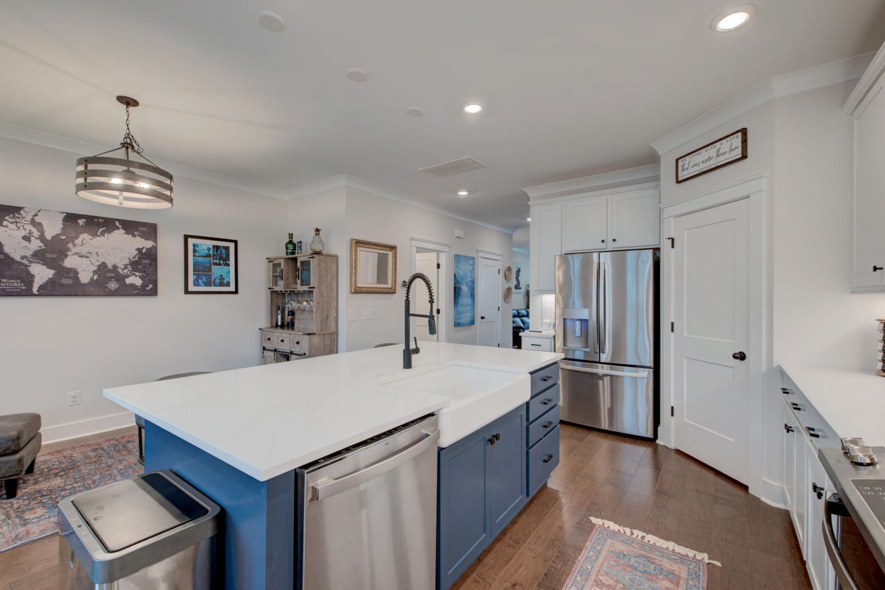 413 Katies Scenic Court Photo 38