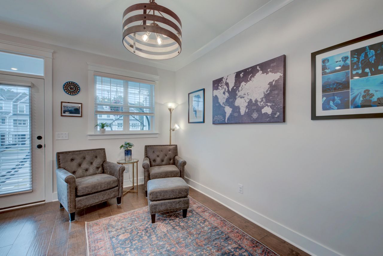 413 Katies Scenic Court Photo 39