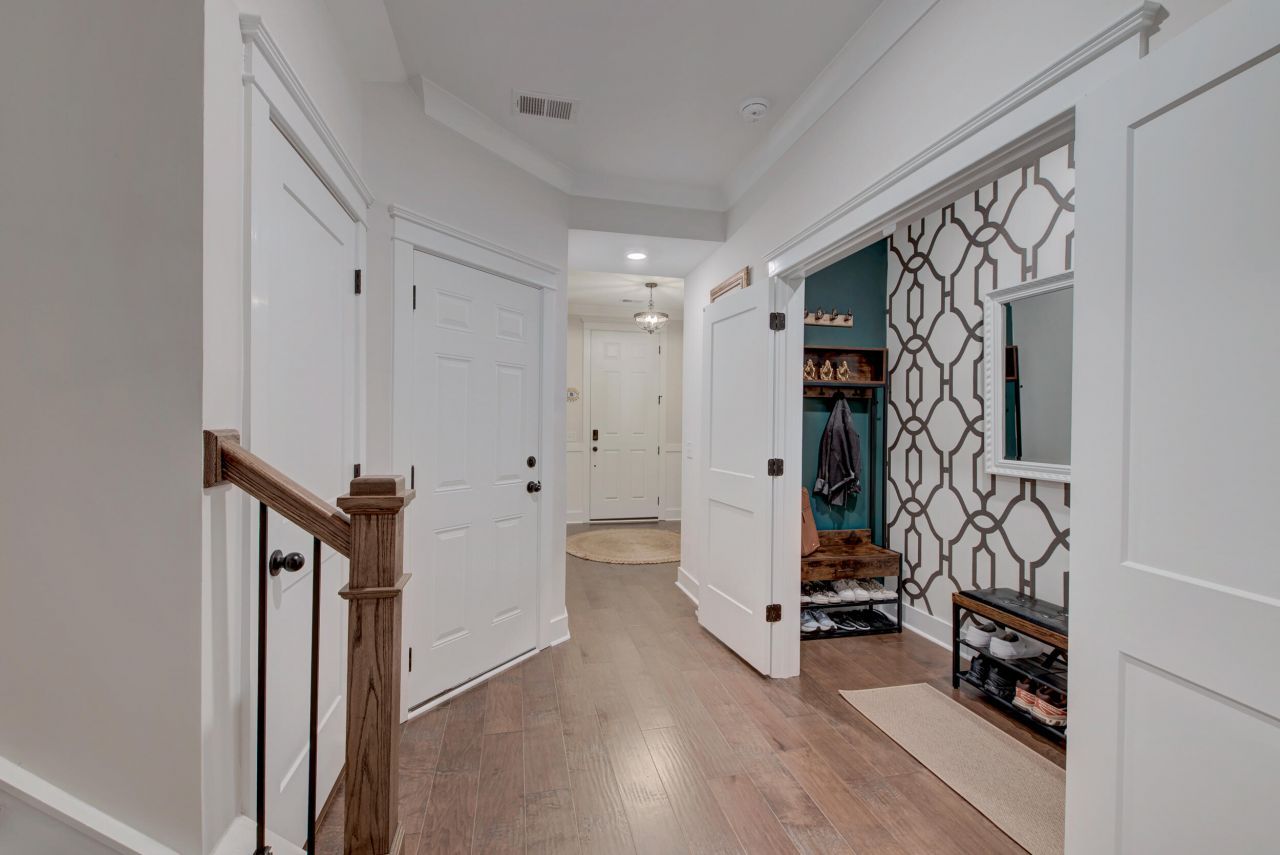 413 Katies Scenic Court Photo 4