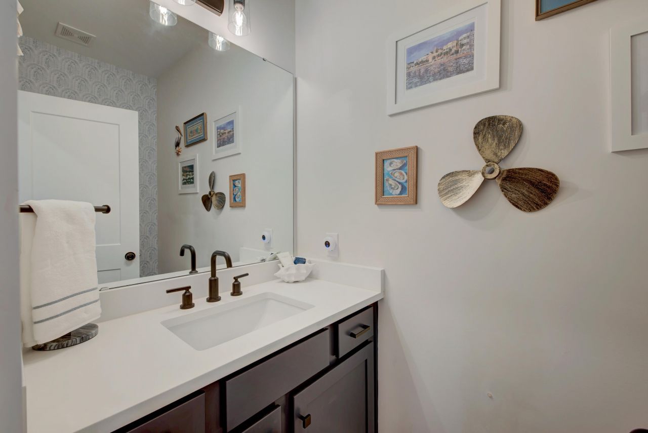 413 Katies Scenic Court Photo 40