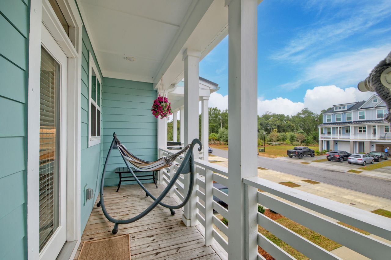 413 Katies Scenic Court Photo 41