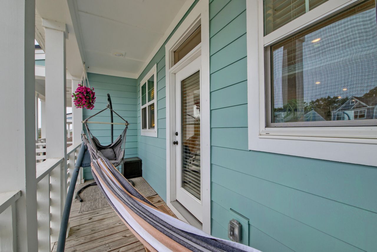 413 Katies Scenic Court Photo 42