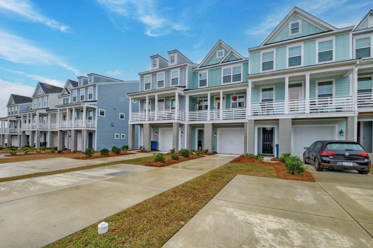 413 Katies Scenic Court Photo 43