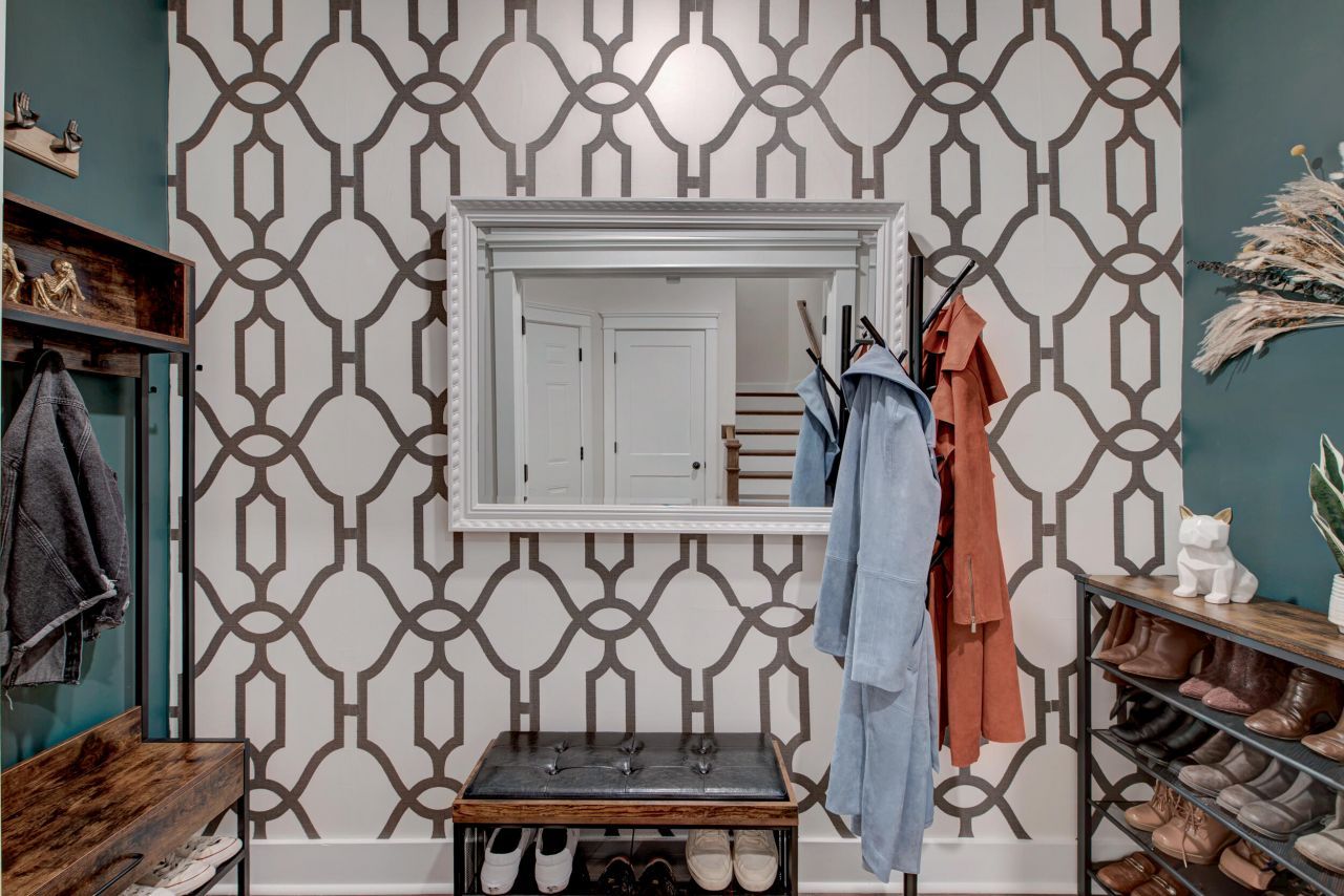 413 Katies Scenic Court Photo 5