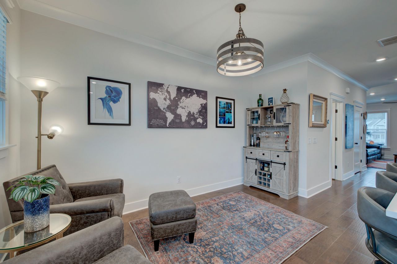 413 Katies Scenic Court Photo 9