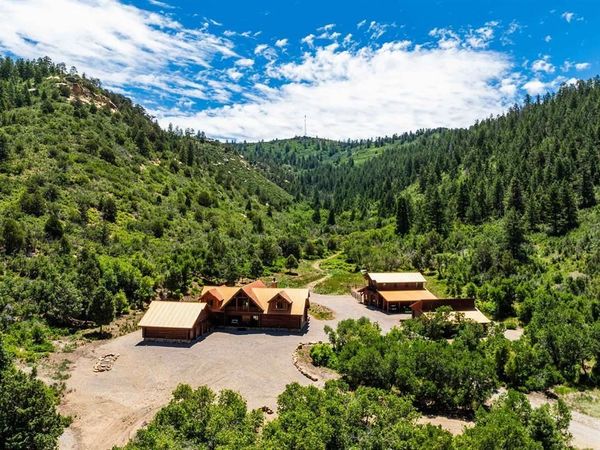 6590 Road 46, Mancos, CO 81328