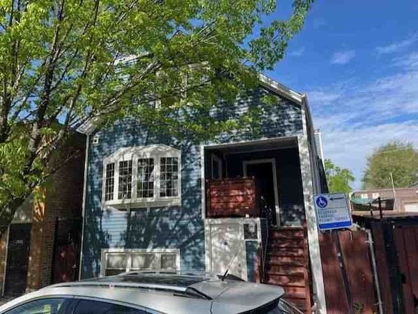2948 N Narragansett Avenue, Chicago, IL 60634