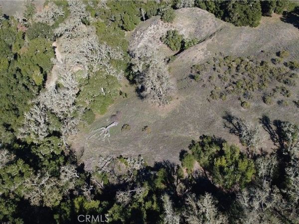 0 El Monte, Templeton, CA 93465