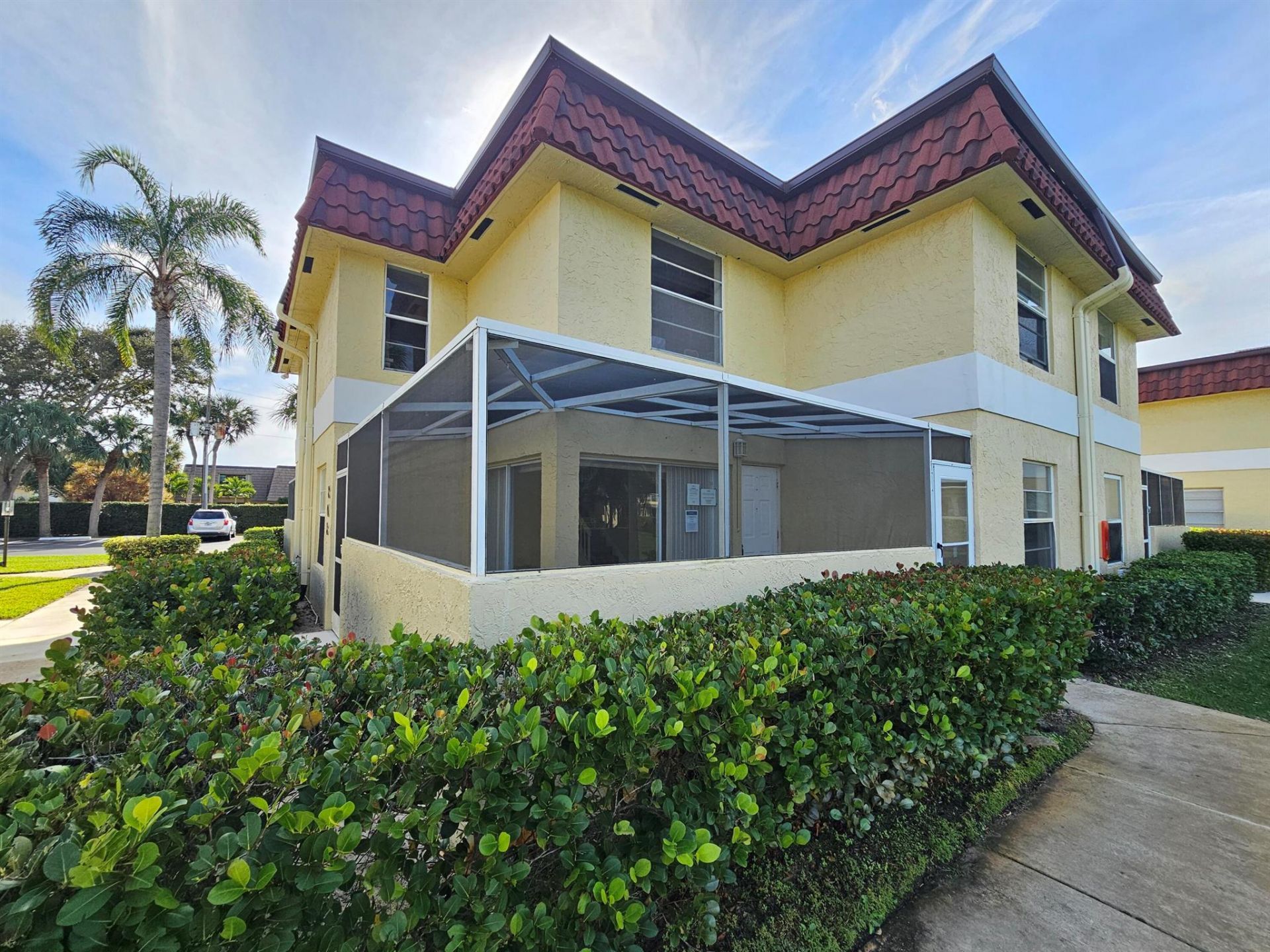 717 S Us Highway 1, Unit 808, Jupiter, FL 33477 Photo