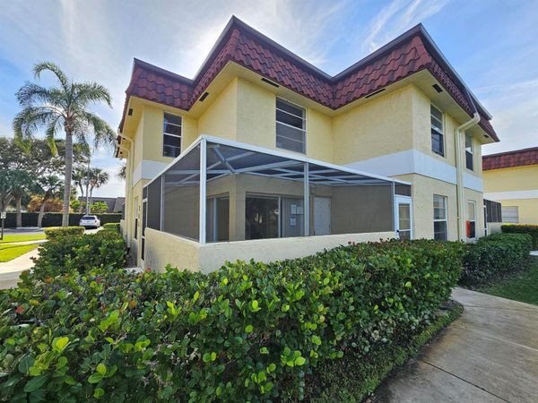 717 S Us Highway 1, Unit 808, Jupiter, FL 33477