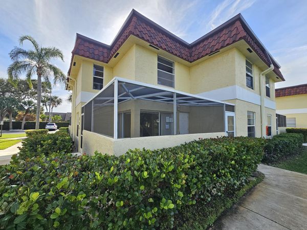 717 S Us Highway 1, Unit 808, Jupiter, FL 33477
