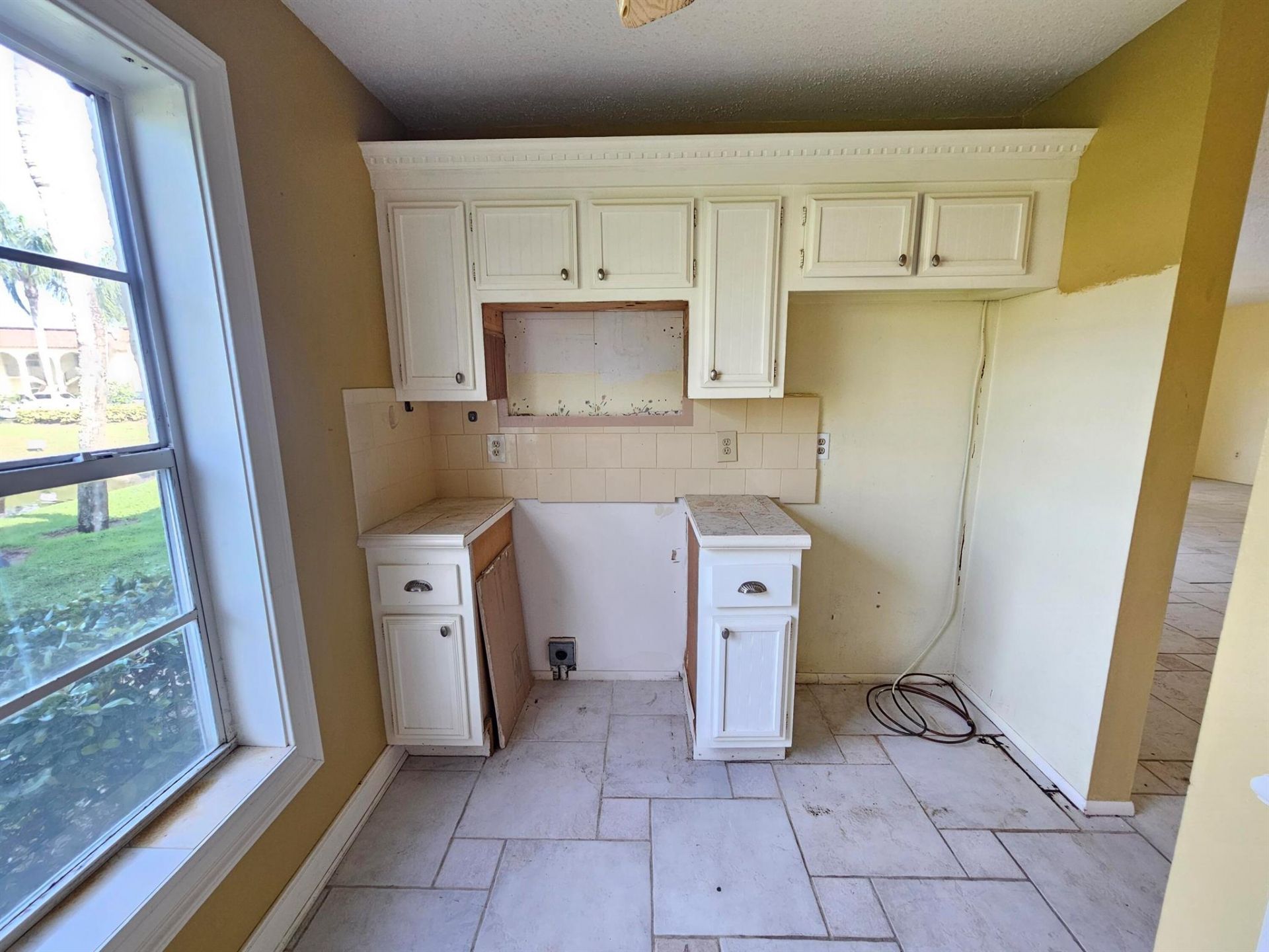 717 S Us Highway 1, Unit 808, Jupiter, FL 33477 Photo