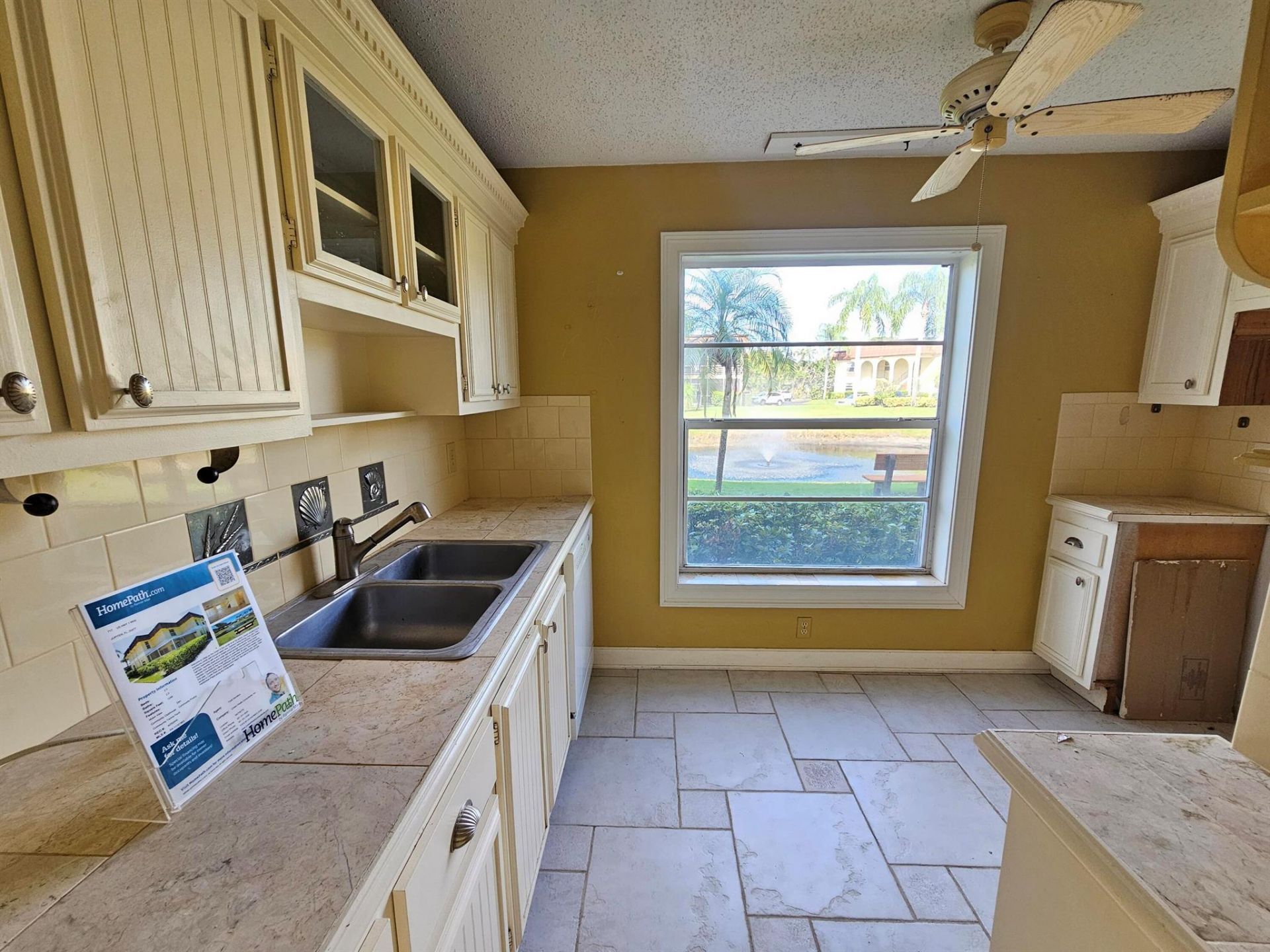 717 S Us Highway 1, Unit 808, Jupiter, FL 33477 Photo