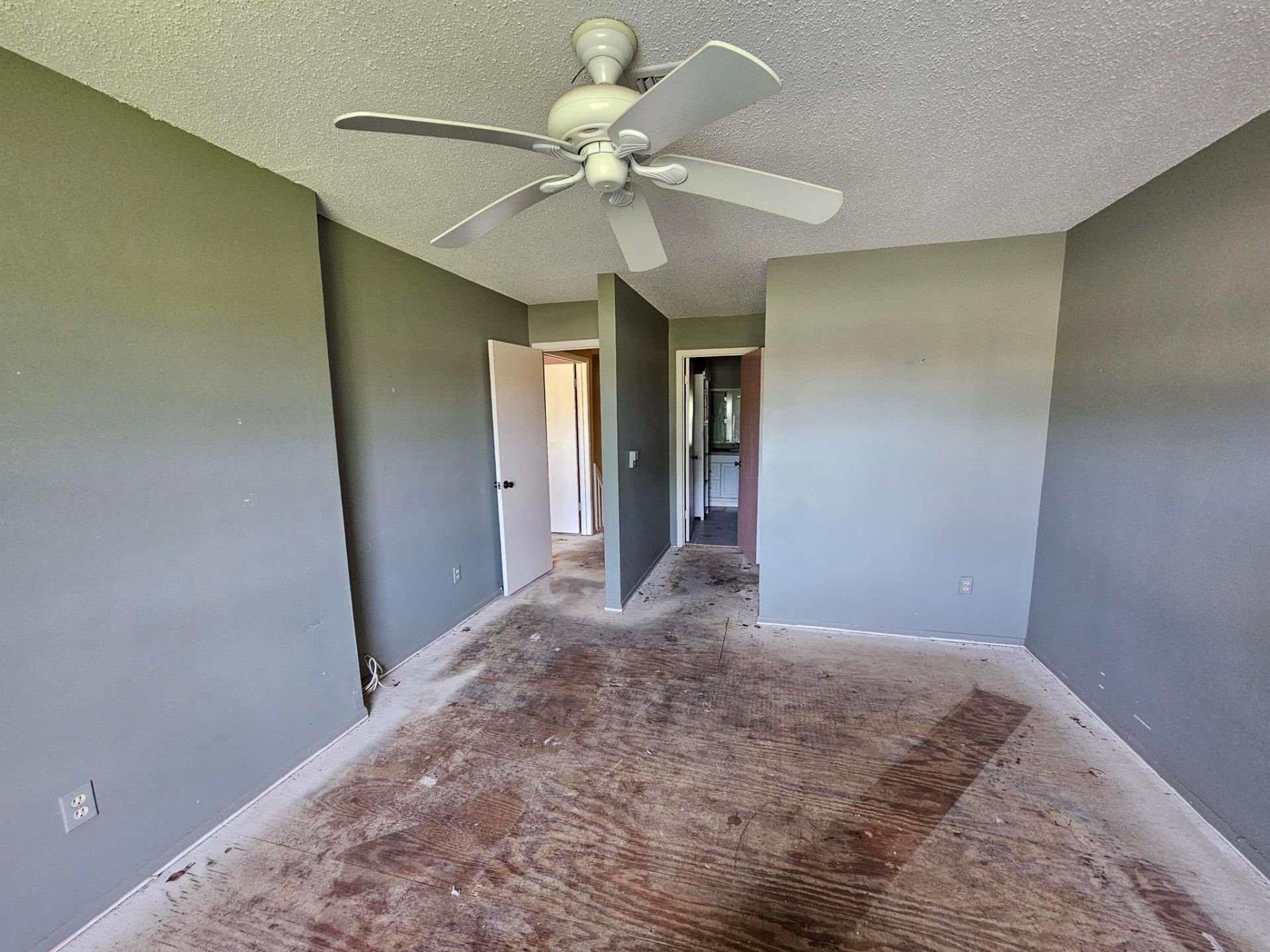 717 S Us Highway 1, Unit 808, Jupiter, FL 33477 Photo