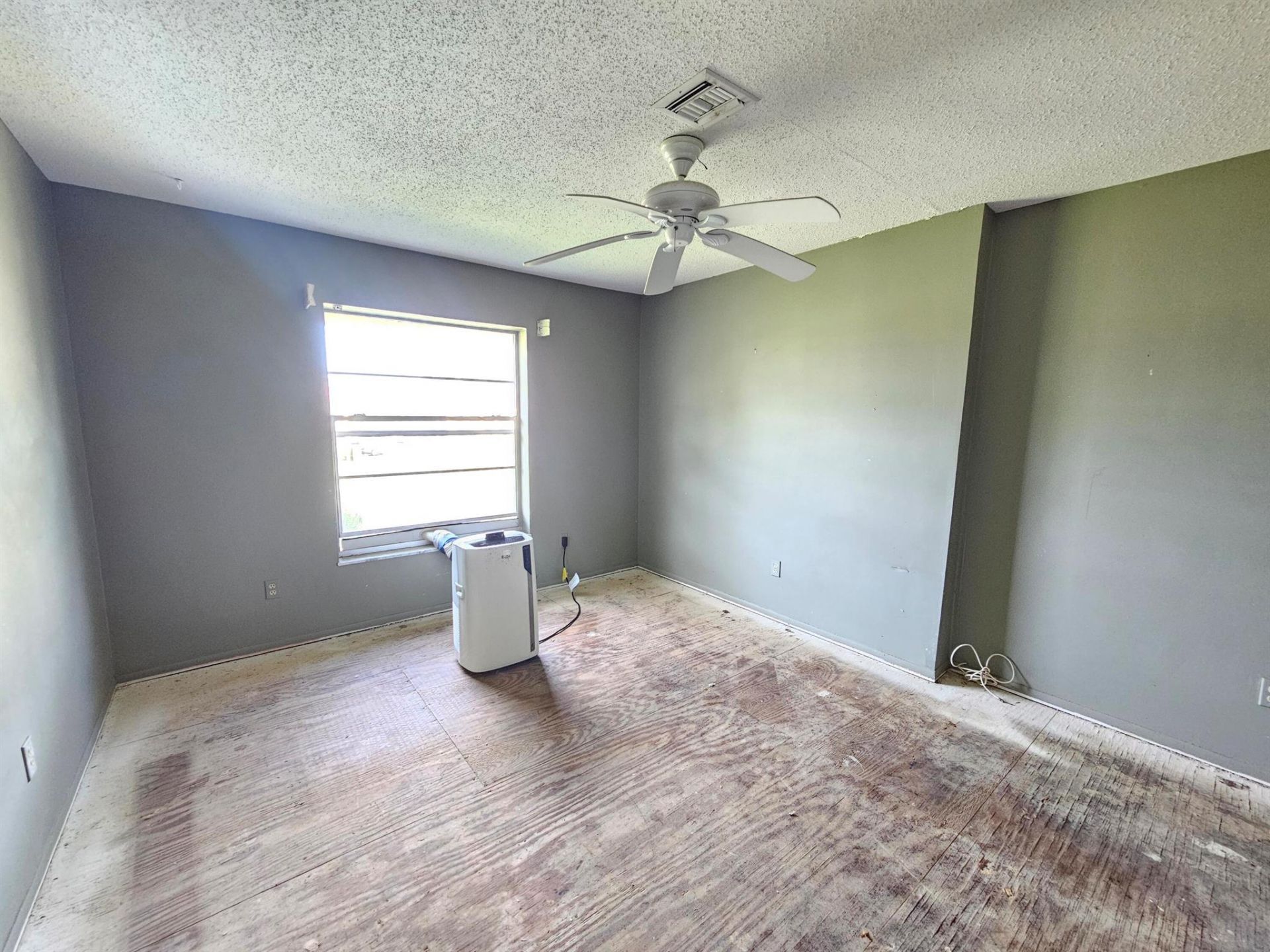 717 S Us Highway 1, Unit 808, Jupiter, FL 33477 Photo