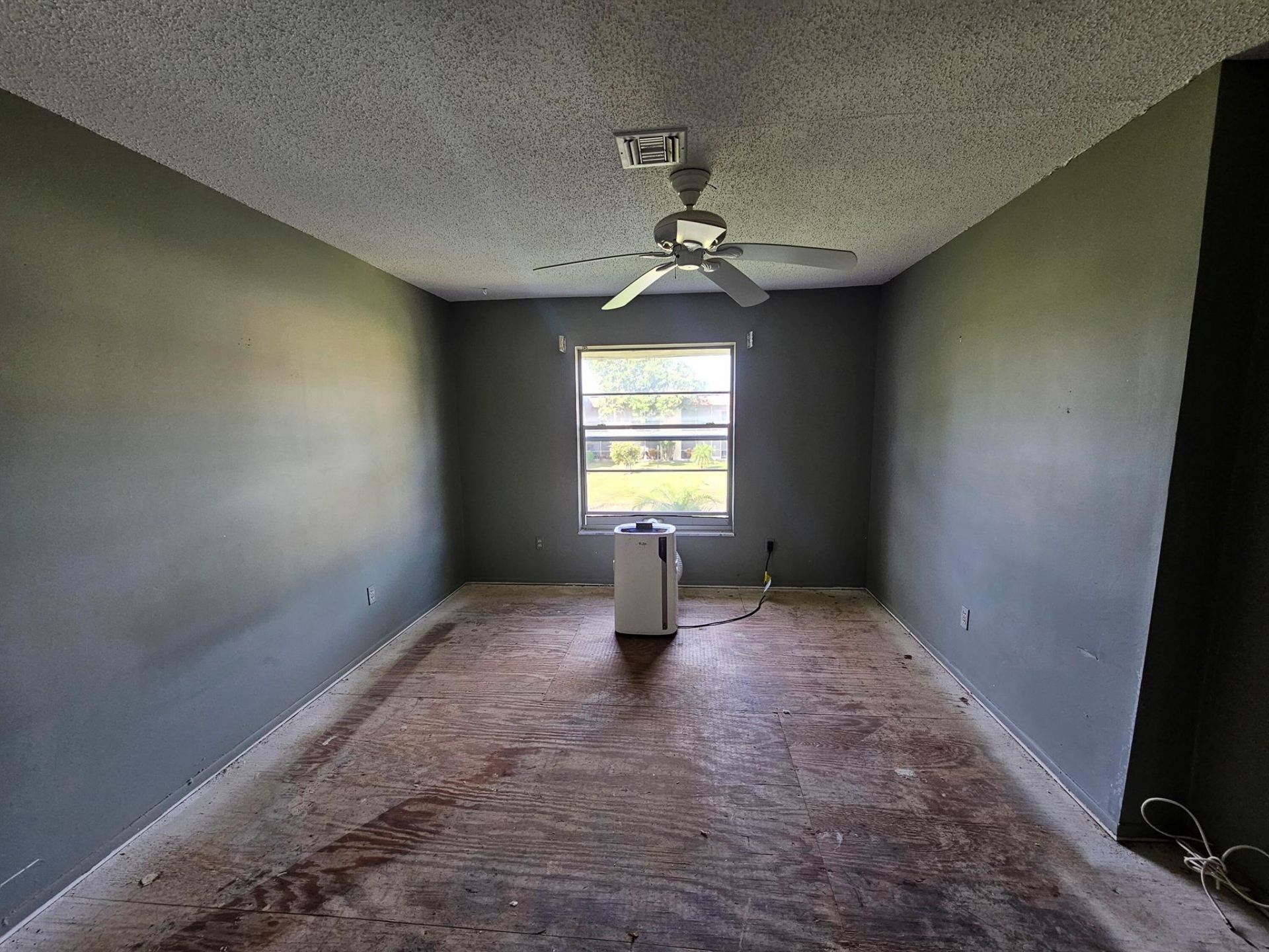 717 S Us Highway 1, Unit 808, Jupiter, FL 33477 Photo