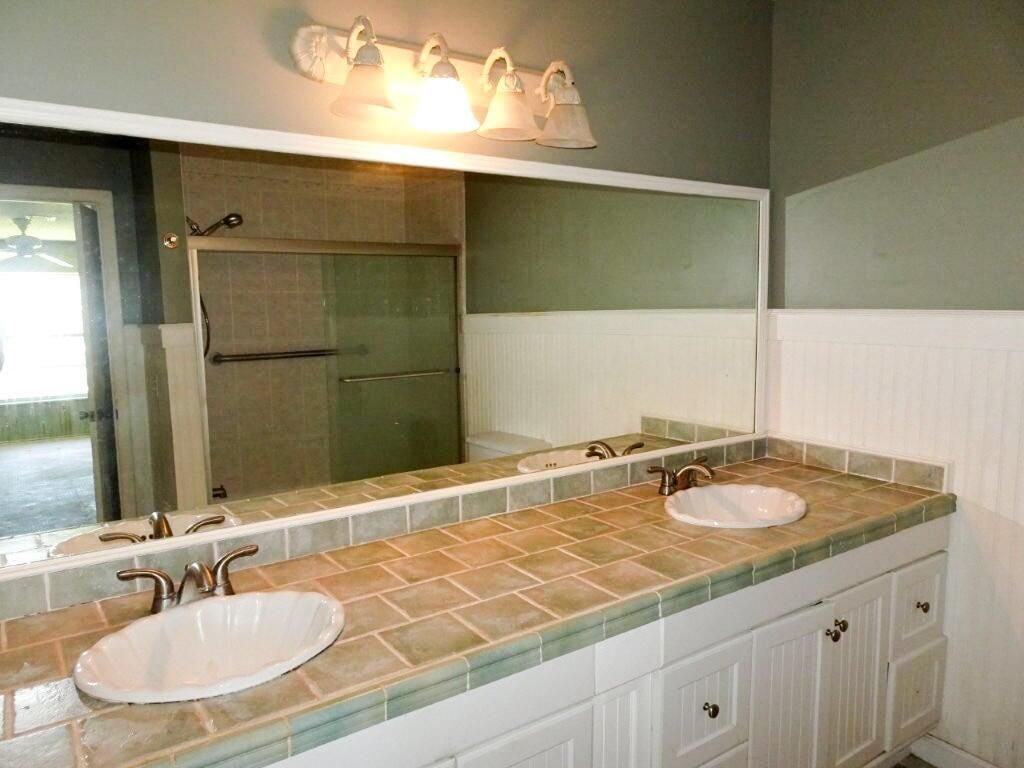 717 S Us Highway 1, Unit 808, Jupiter, FL 33477 Photo