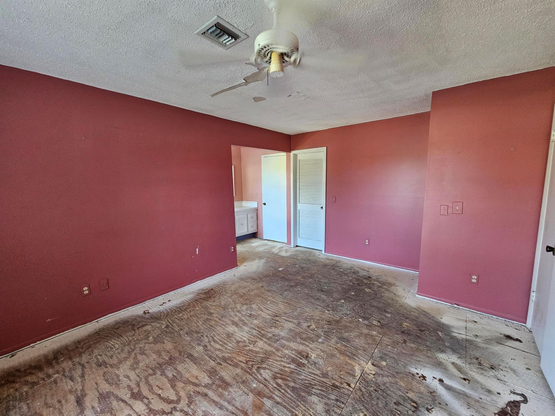 717 S Us Highway 1, Unit 808, Jupiter, FL 33477 Photo