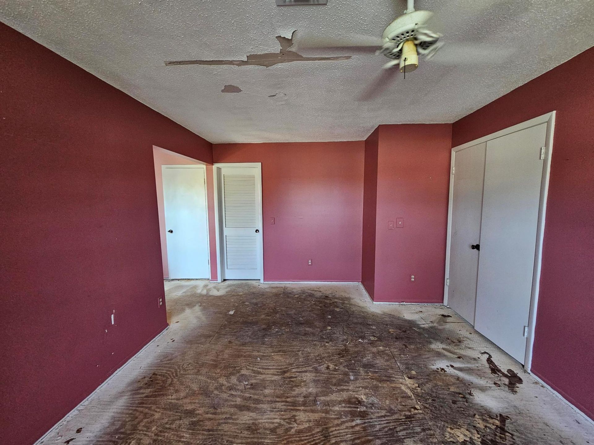 717 S Us Highway 1, Unit 808, Jupiter, FL 33477 Photo