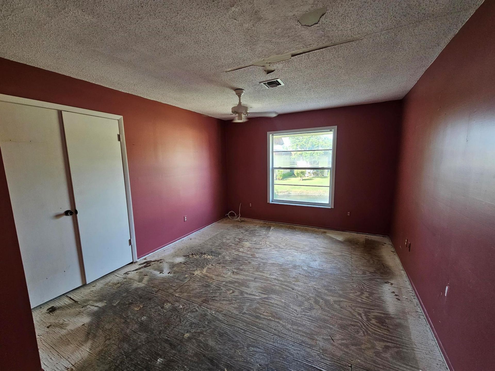 717 S Us Highway 1, Unit 808, Jupiter, FL 33477 Photo