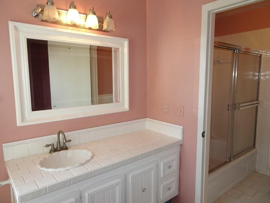 717 S Us Highway 1, Unit 808, Jupiter, FL 33477 Photo