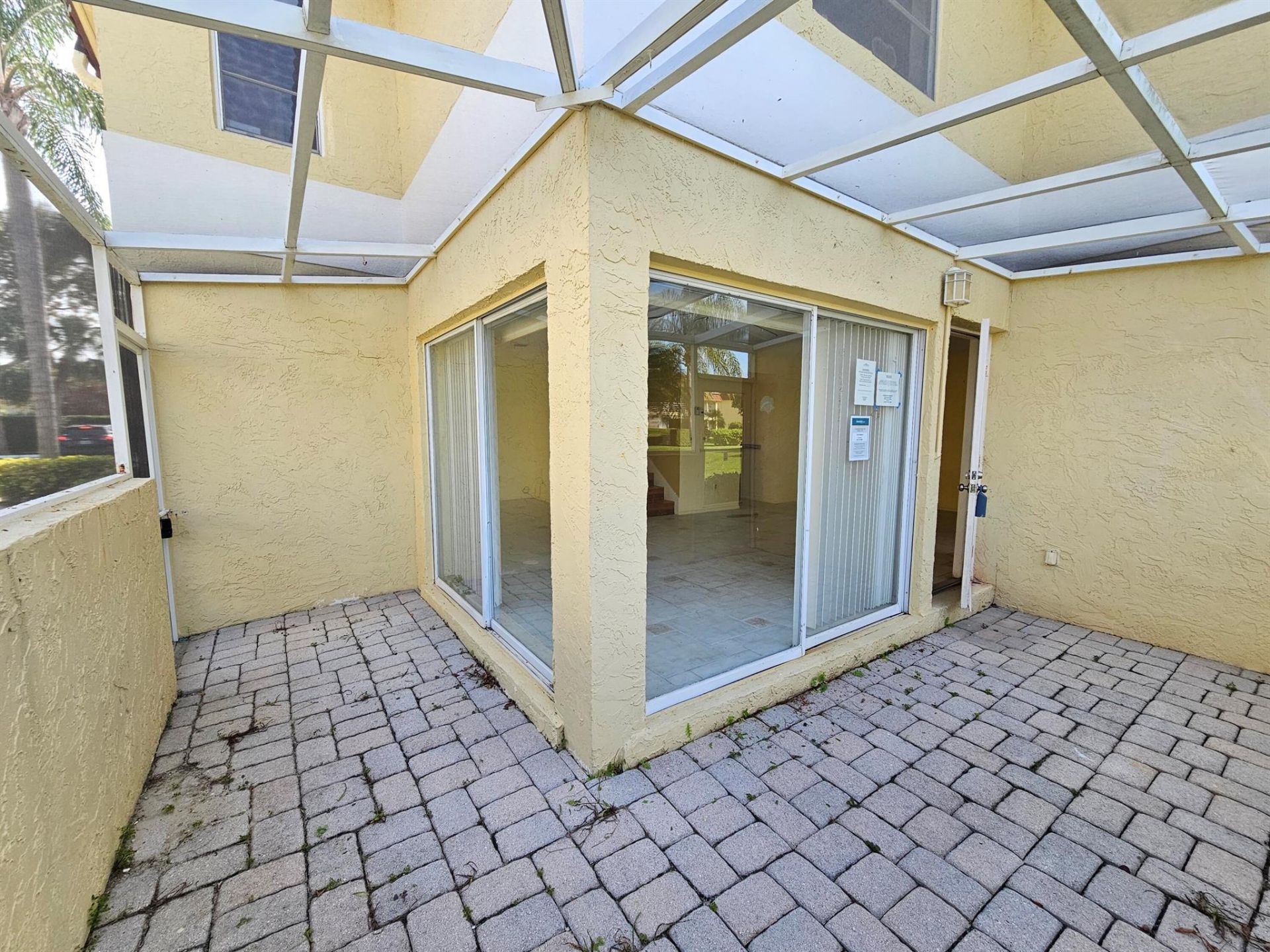 717 S Us Highway 1, Unit 808, Jupiter, FL 33477 Photo