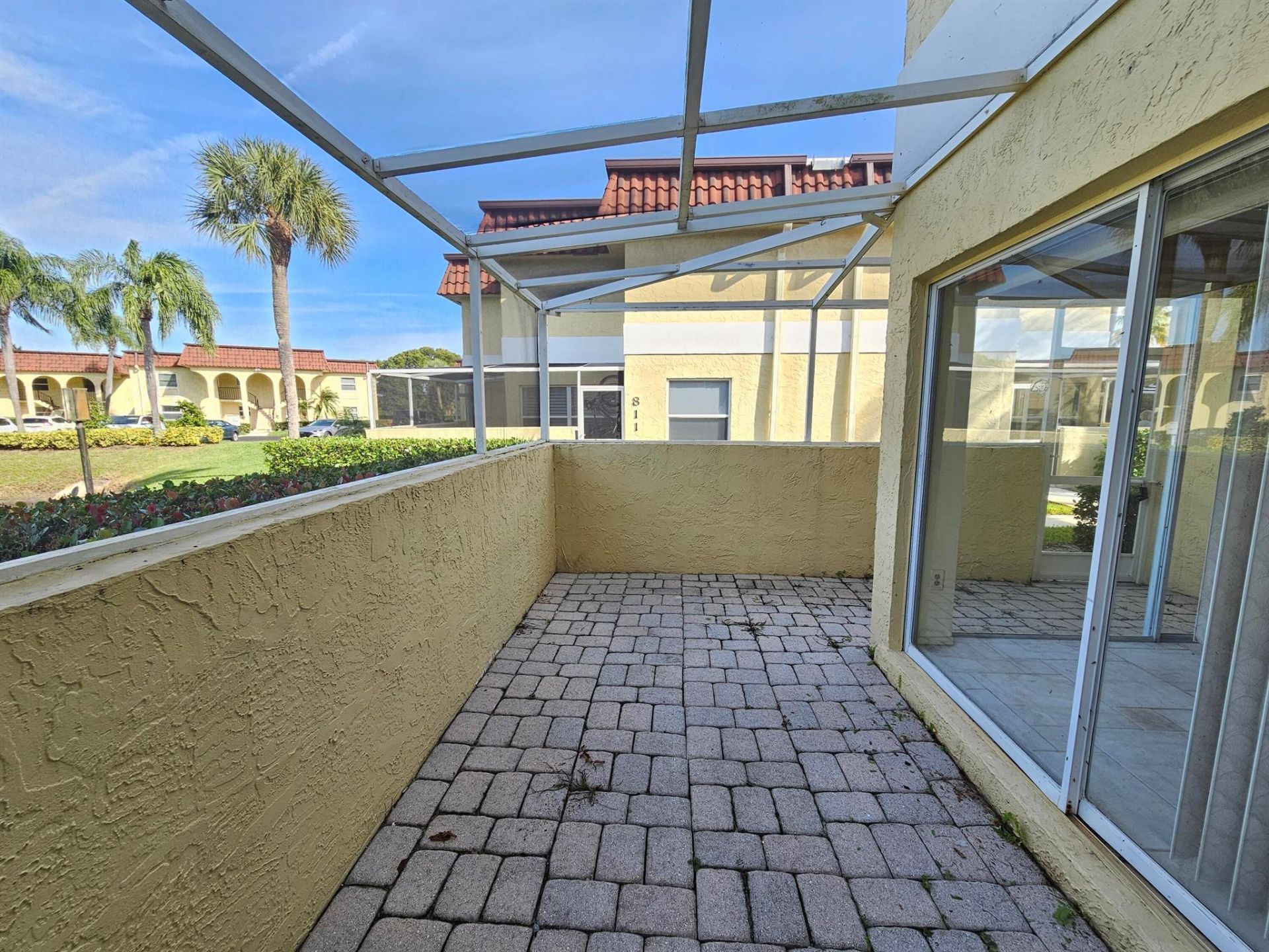 717 S Us Highway 1, Unit 808, Jupiter, FL 33477 Photo