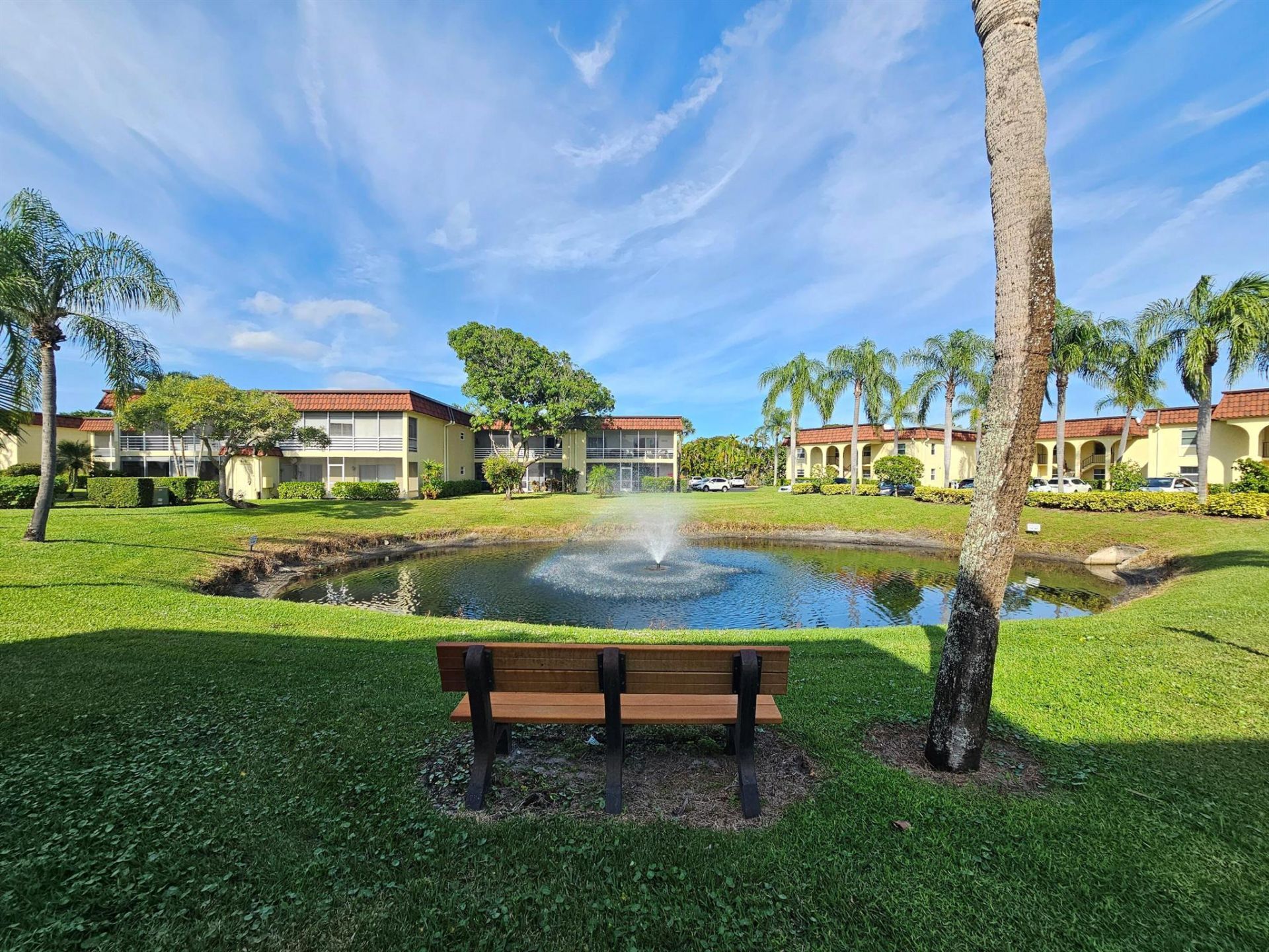 717 S Us Highway 1, Unit 808, Jupiter, FL 33477 Photo