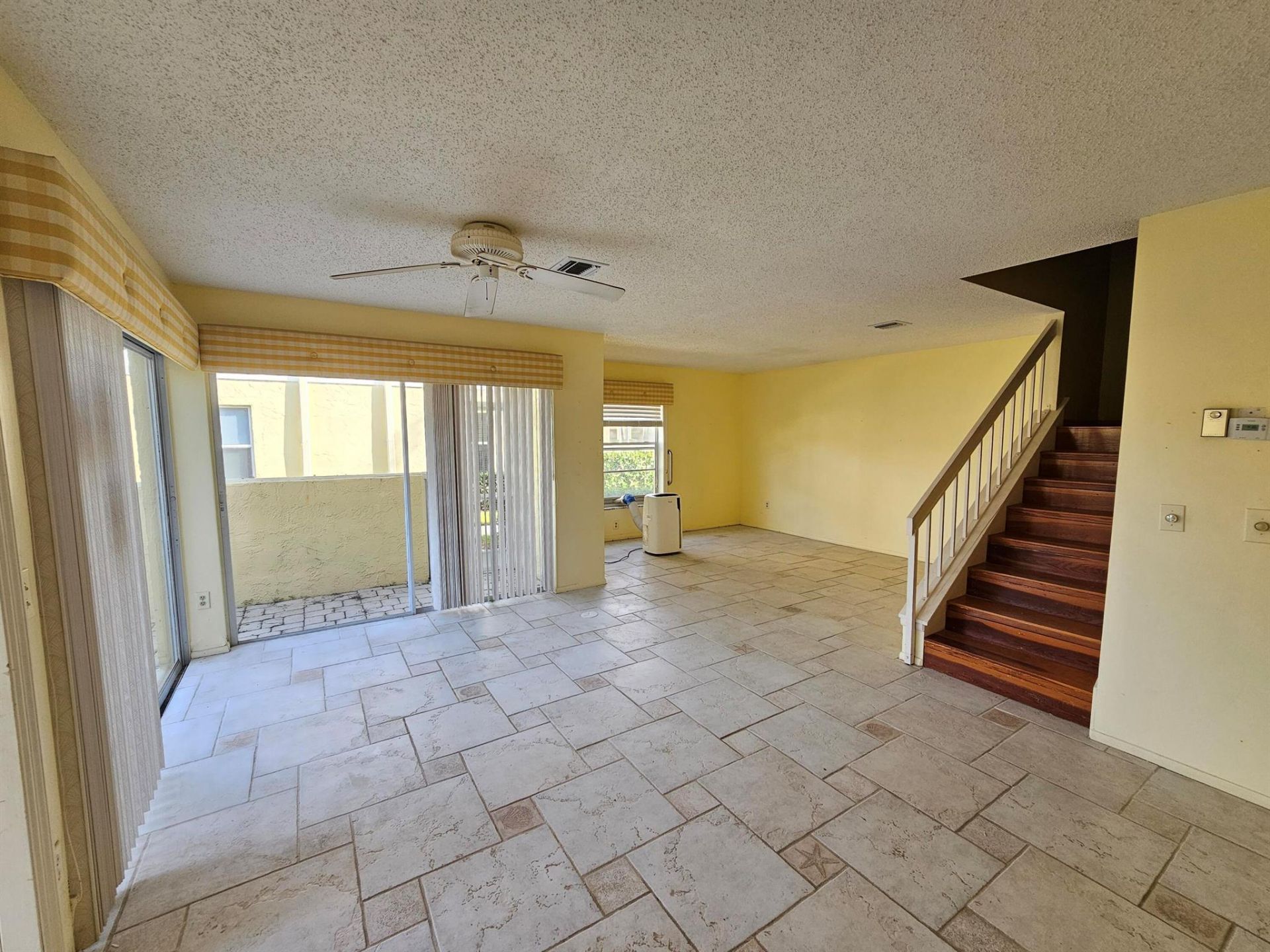 717 S Us Highway 1, Unit 808, Jupiter, FL 33477 Photo