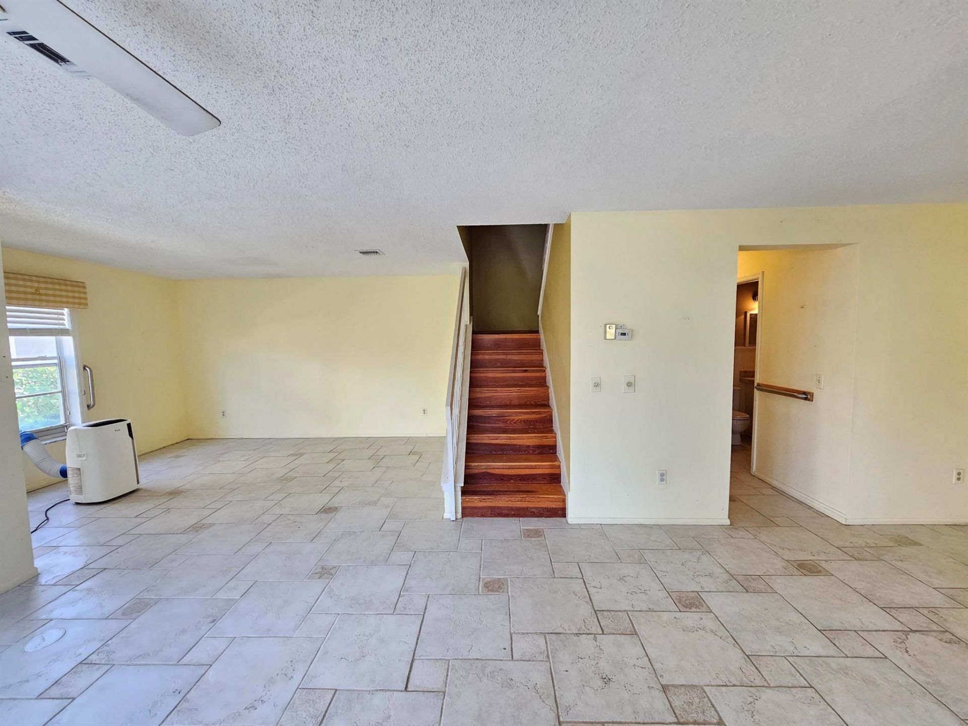 717 S Us Highway 1, Unit 808, Jupiter, FL 33477 Photo