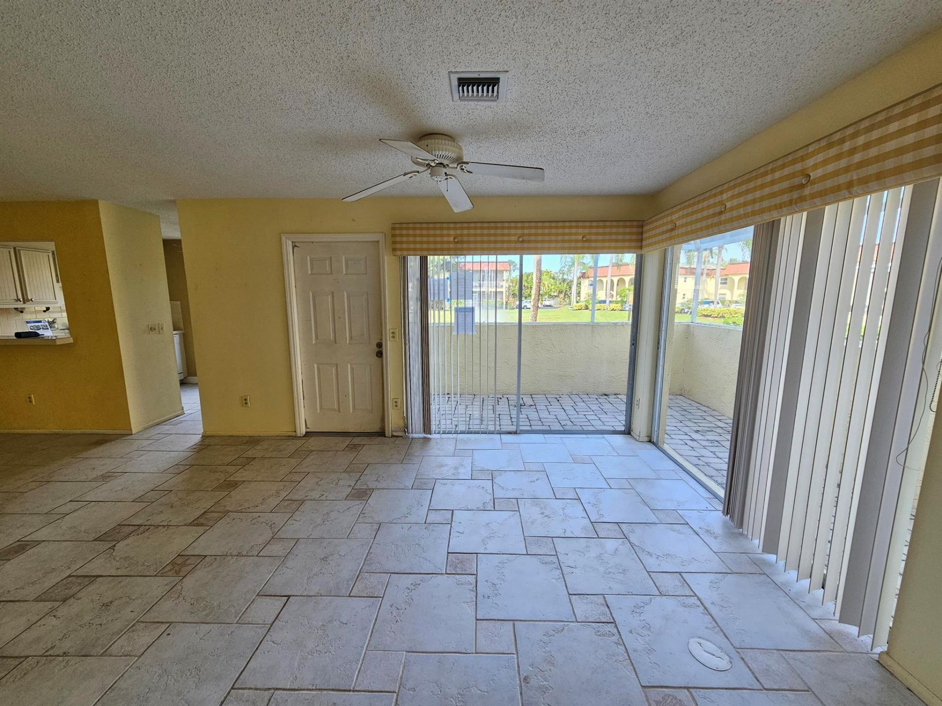 717 S Us Highway 1, Unit 808, Jupiter, FL 33477 Photo